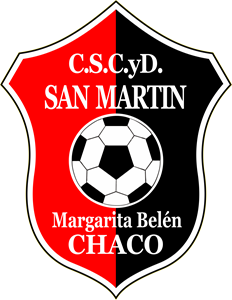 San Martin Margarita Belen